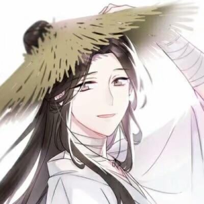 经常用护眼模式刷手机 后来怎么样了